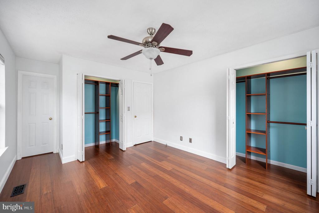 37 CLARION DRIVE