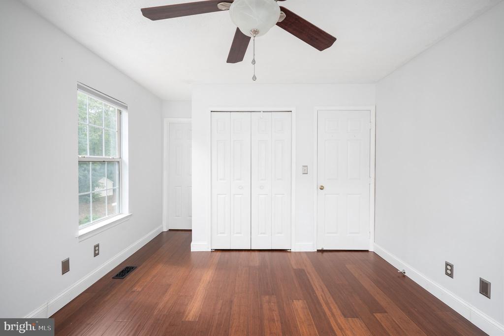 37 CLARION DRIVE