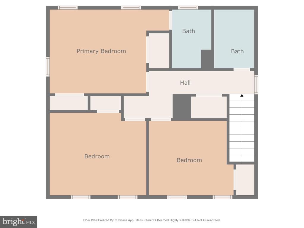 37 CLARION DRIVE