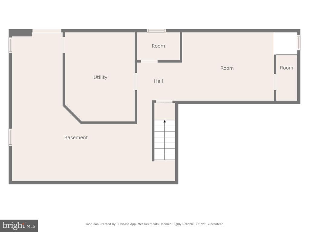 37 CLARION DRIVE