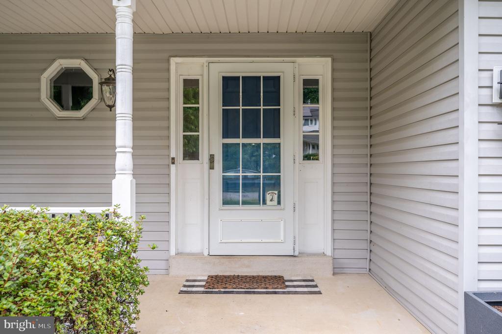 37 CLARION DRIVE