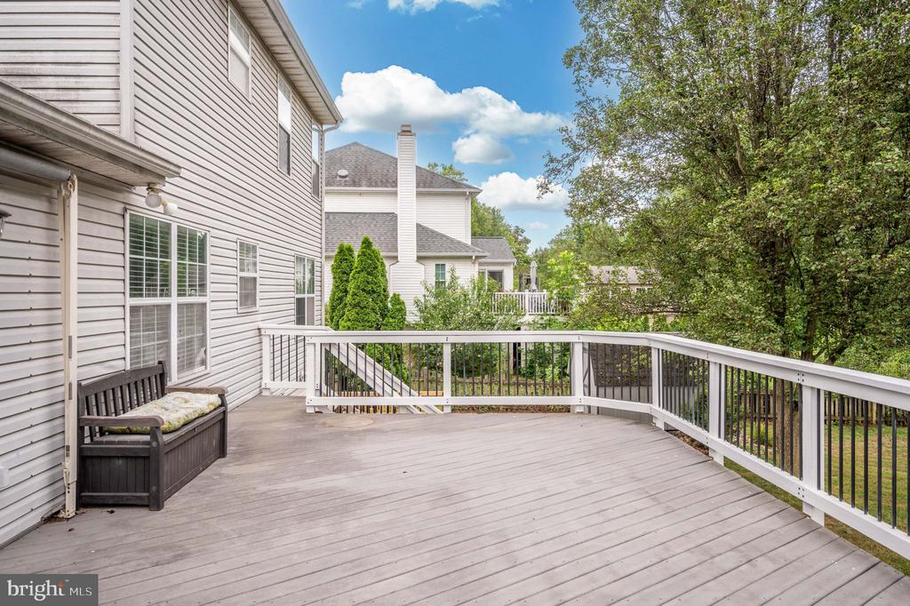 37 CLARION DRIVE