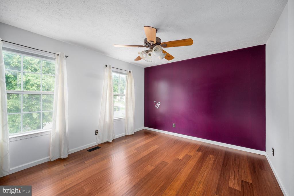 37 CLARION DRIVE
