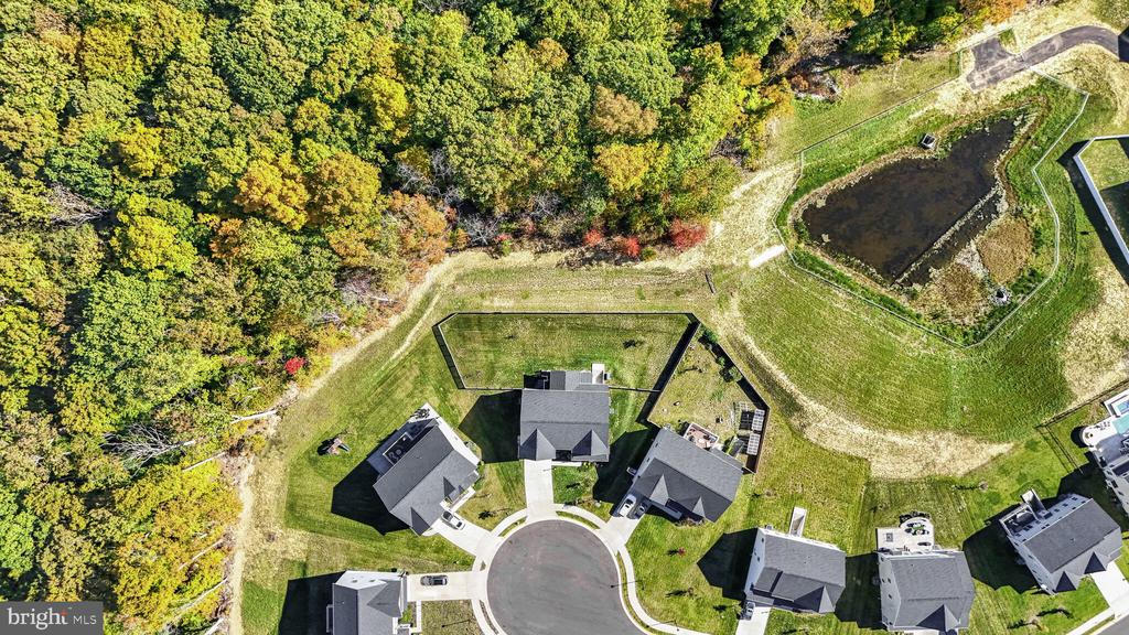 103 Elmsley Ln