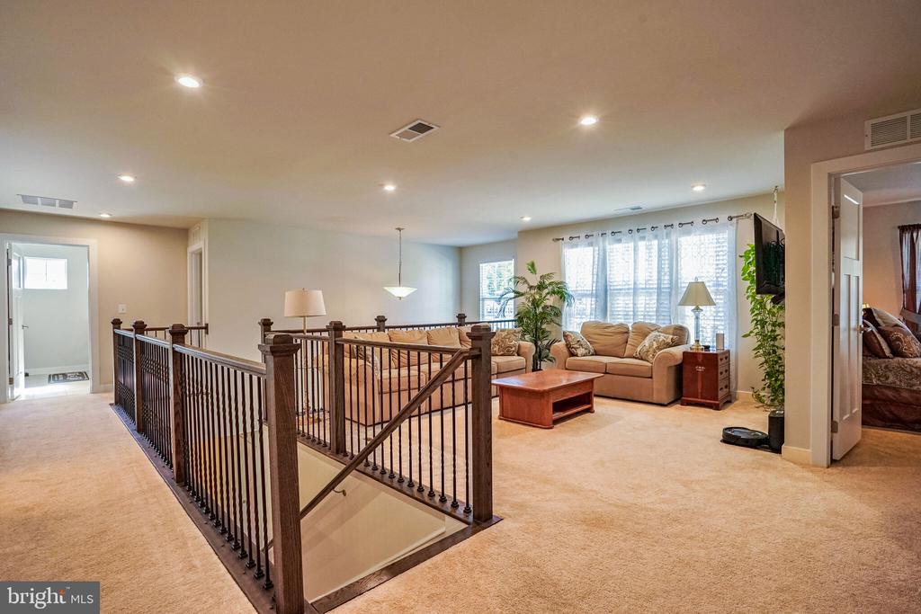 103 Elmsley Ln