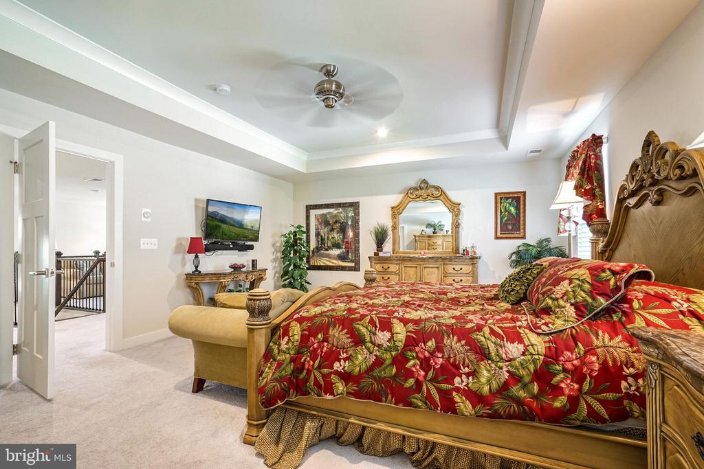 103 Elmsley Ln