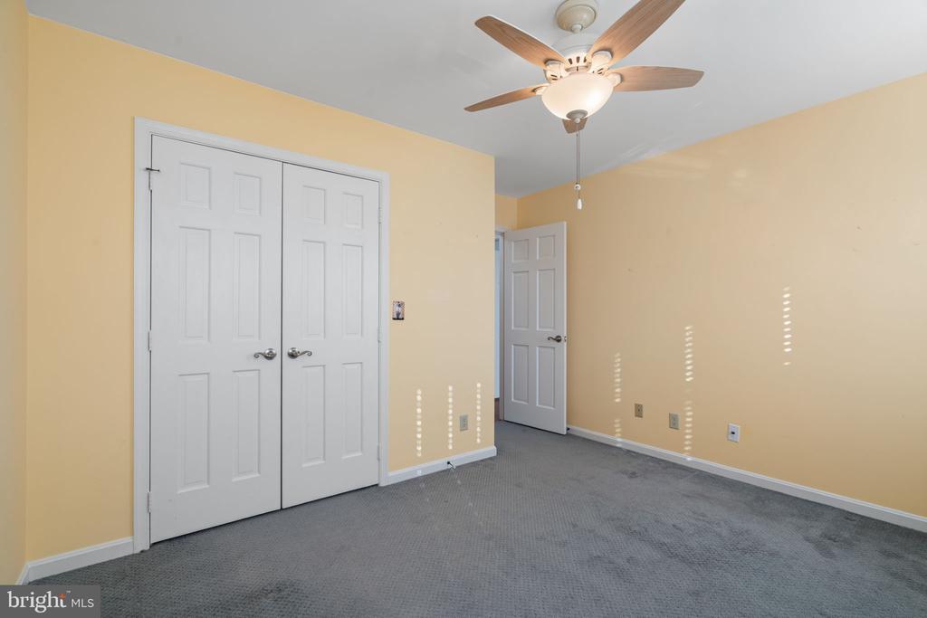 203 Crows Nest Cv