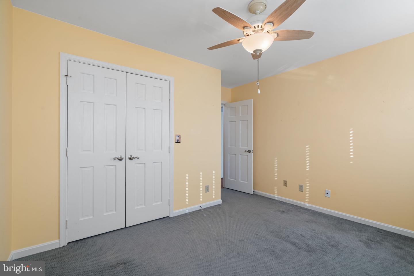 203 Crows Nest Cv