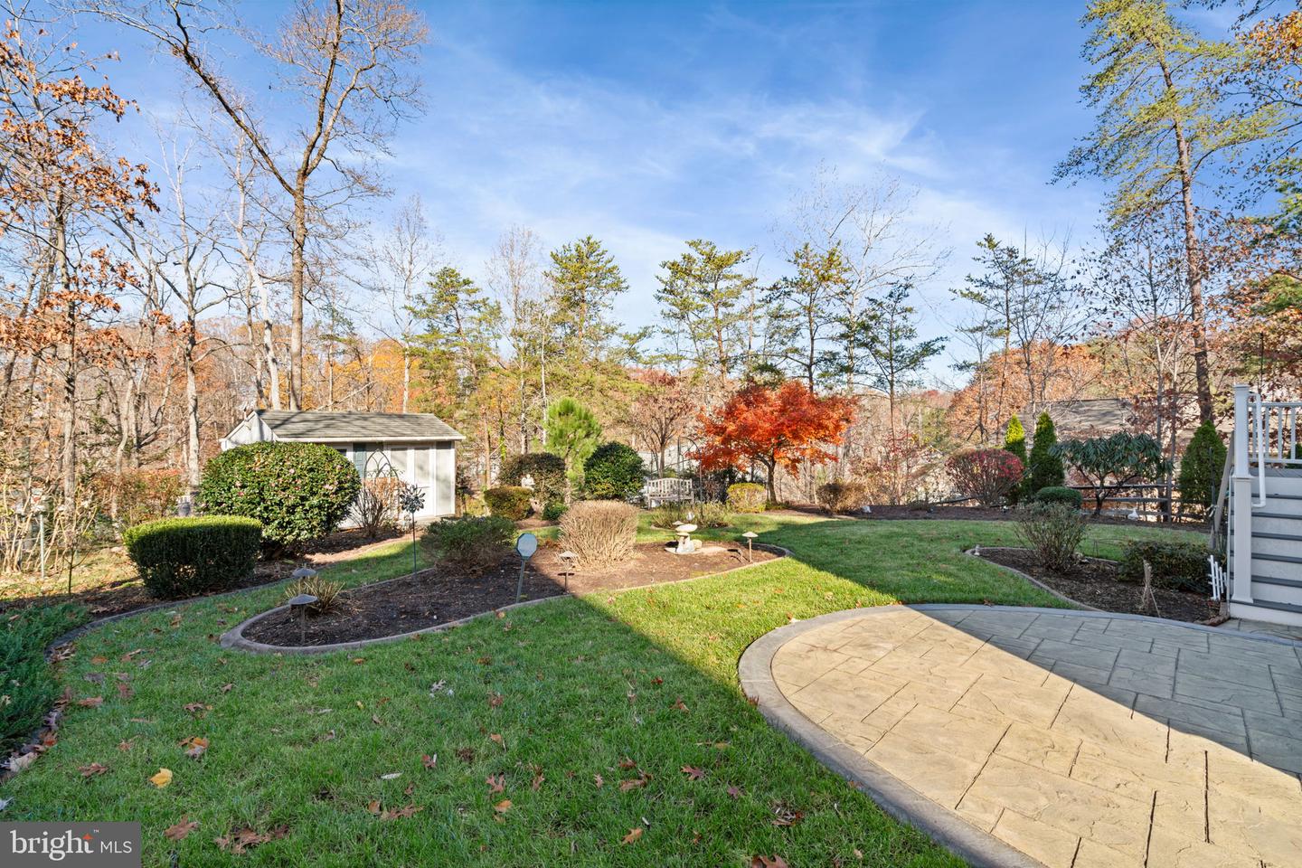 203 Crows Nest Cv