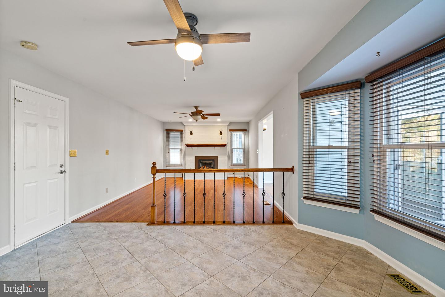 203 Crows Nest Cv