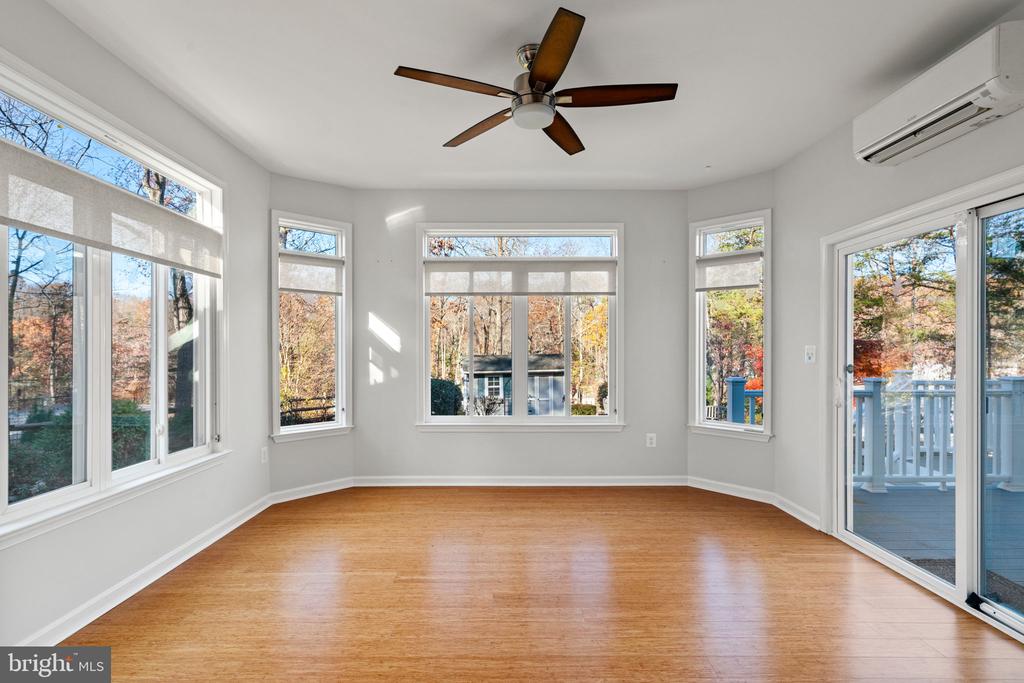 203 Crows Nest Cv