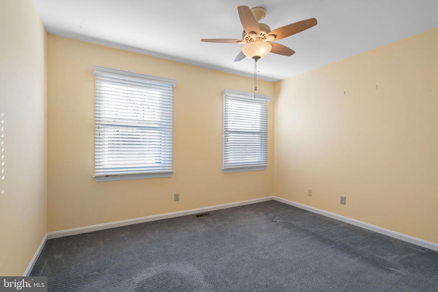 203 Crows Nest Cv