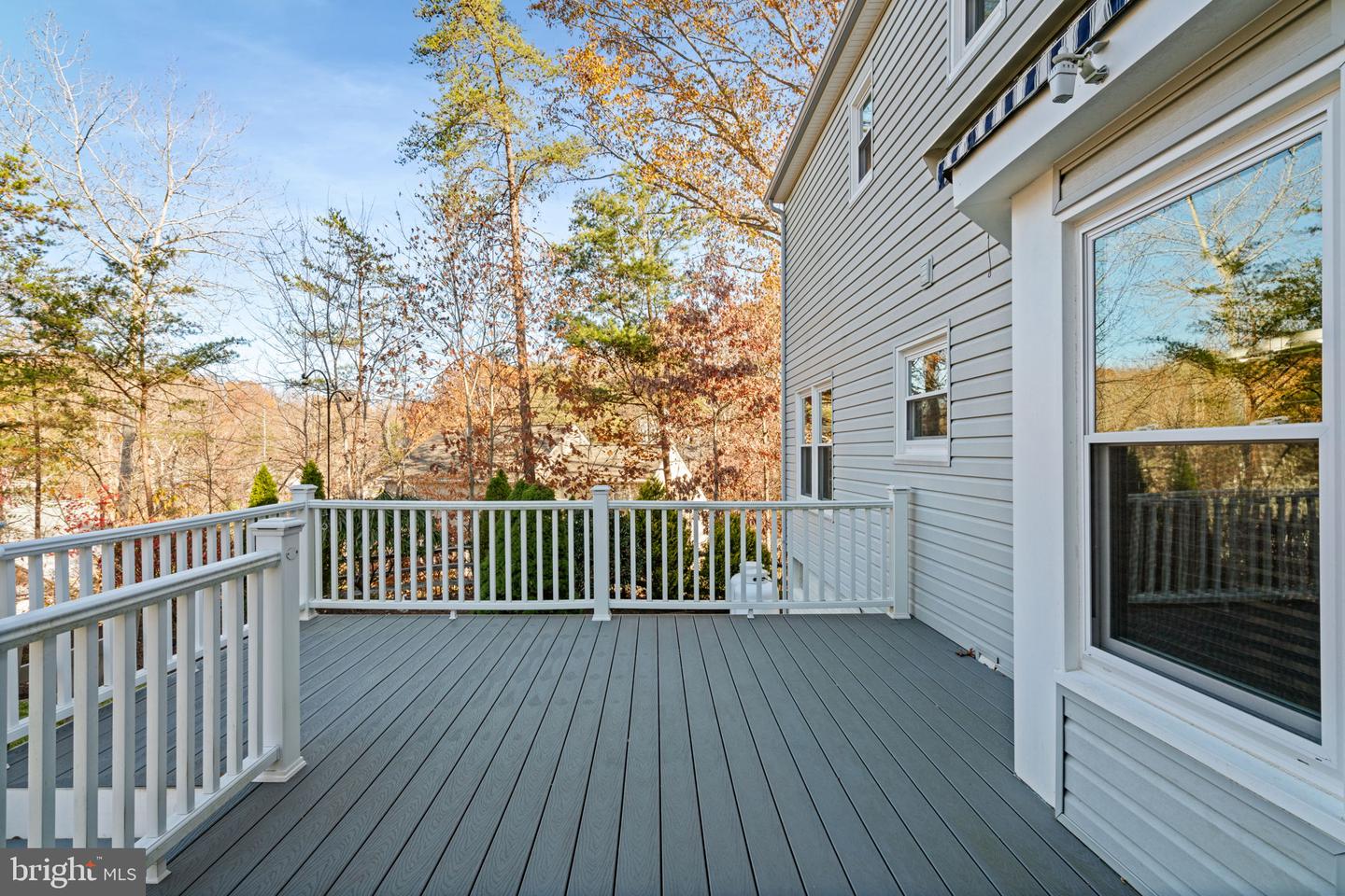 203 Crows Nest Cv