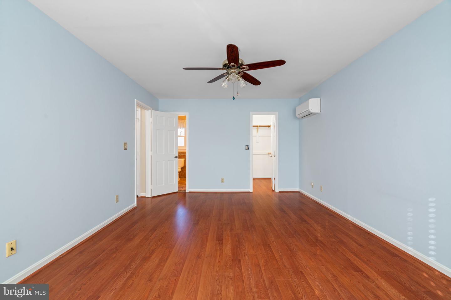 203 Crows Nest Cv