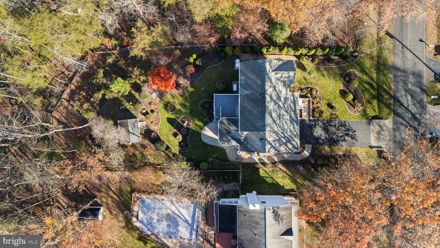 203 Crows Nest Cv