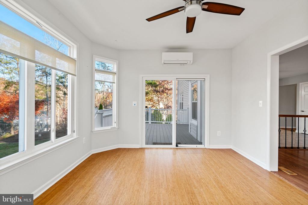 203 Crows Nest Cv