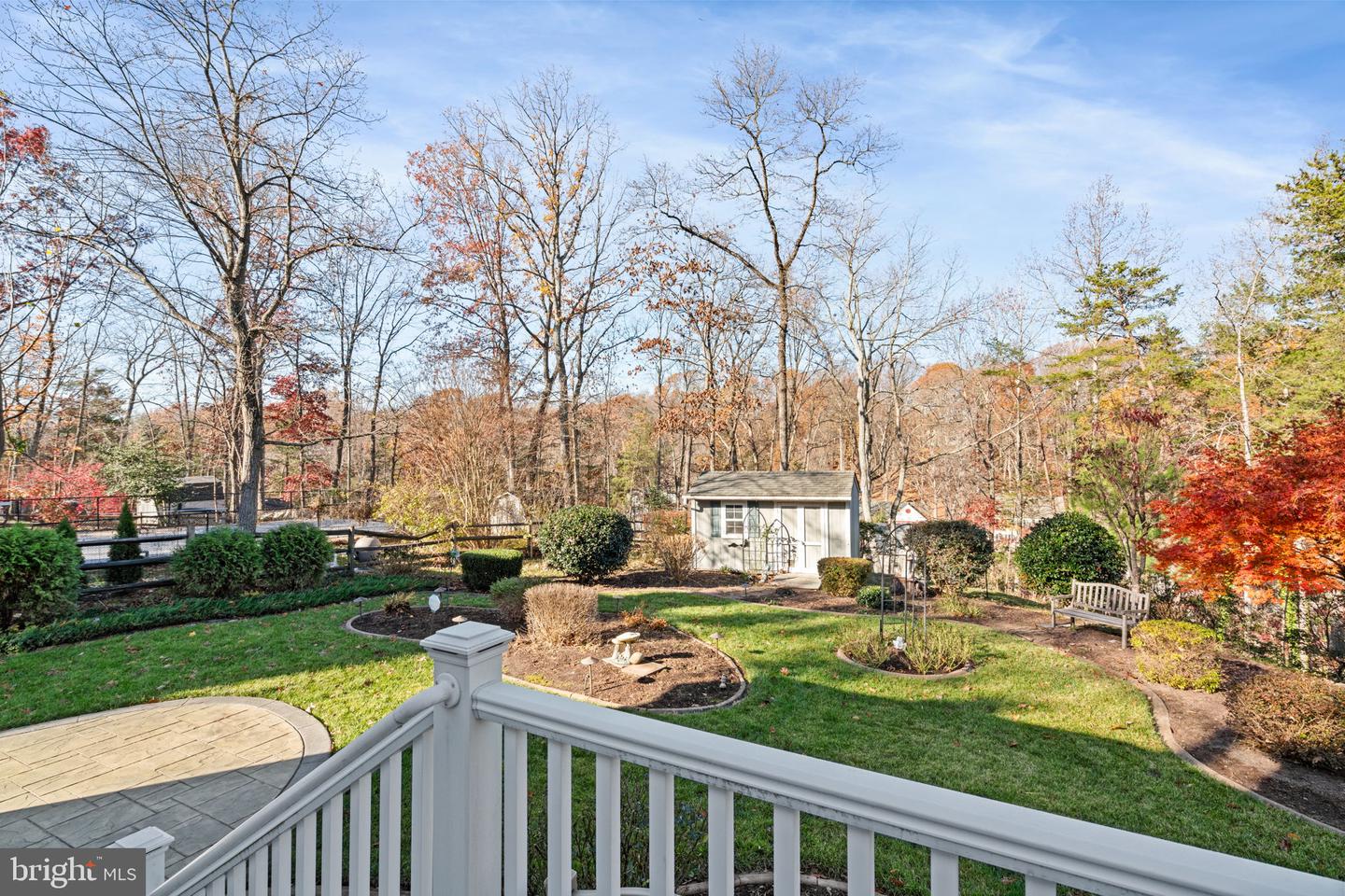 203 Crows Nest Cv