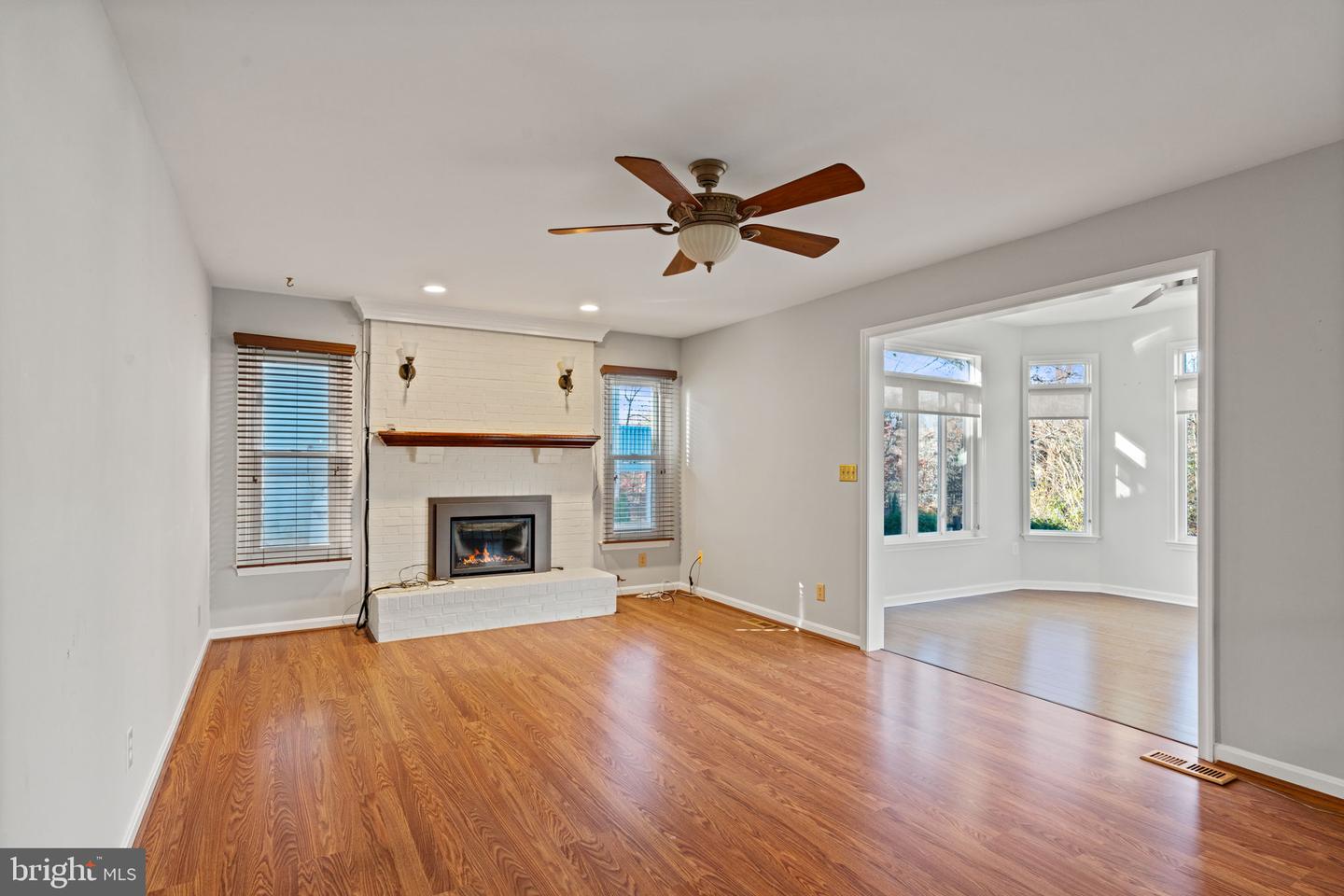 203 Crows Nest Cv