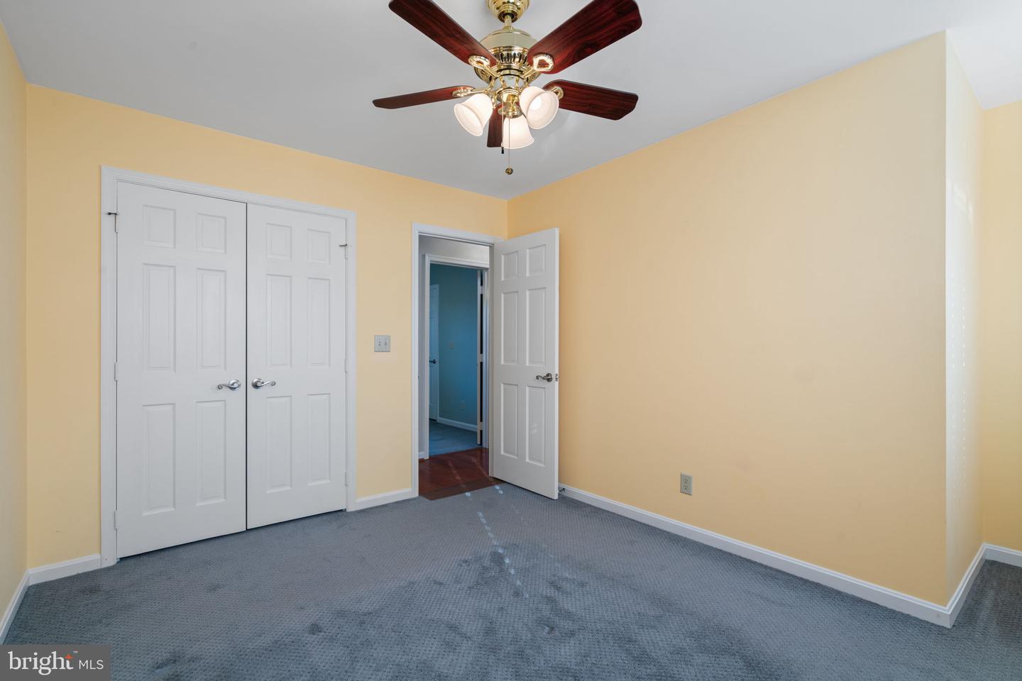 203 Crows Nest Cv