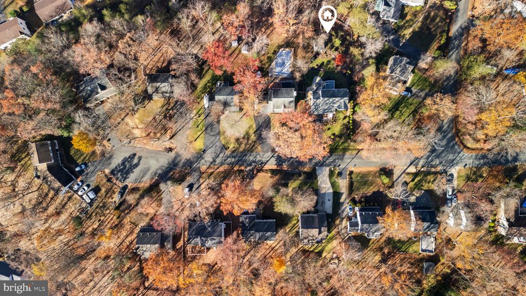 203 Crows Nest Cv