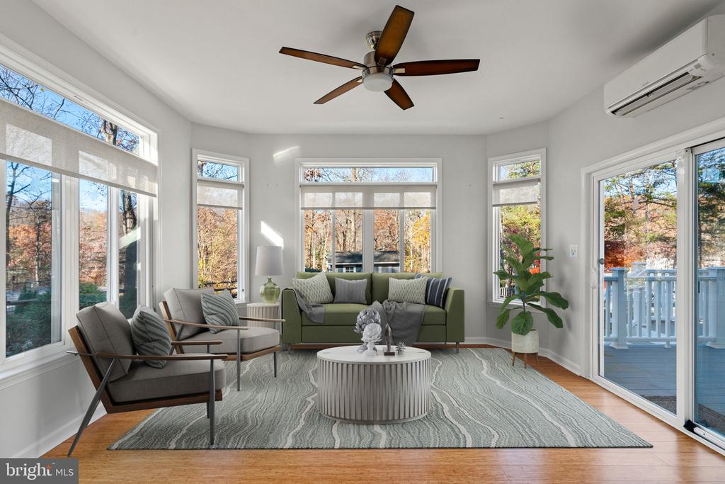 203 Crows Nest Cv