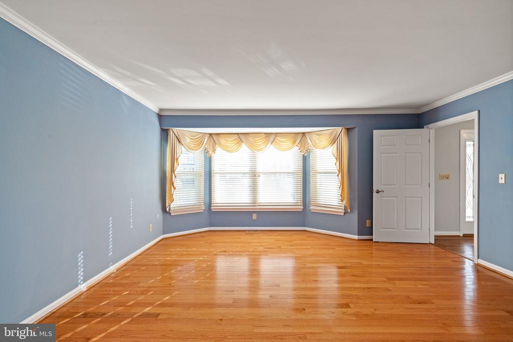203 Crows Nest Cv