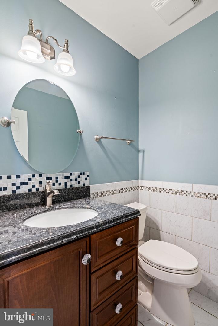 203 Crows Nest Cv