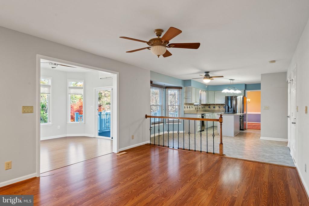 203 Crows Nest Cv