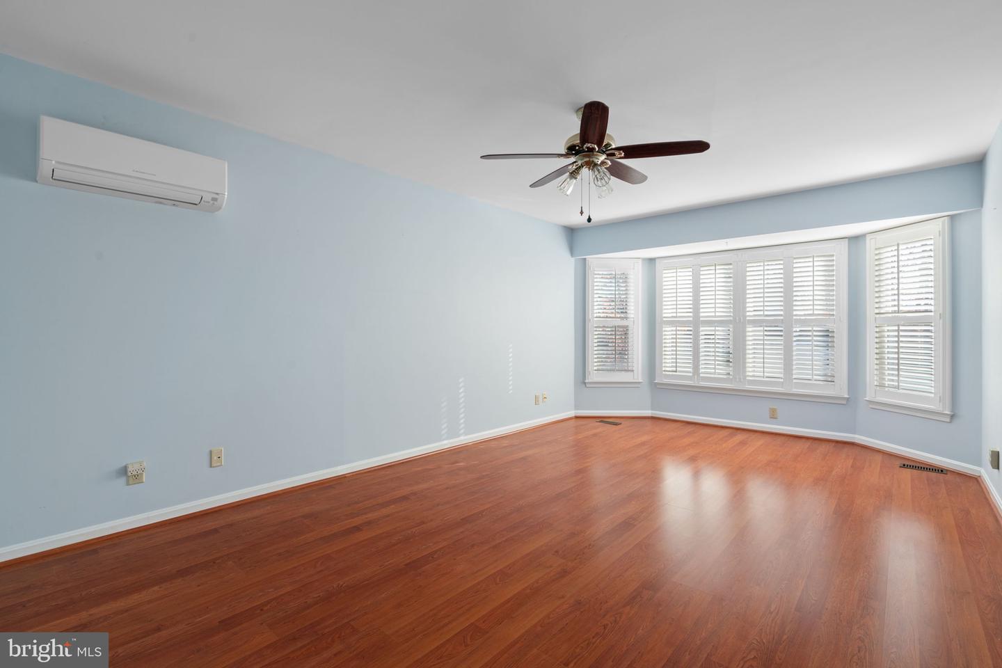 203 Crows Nest Cv