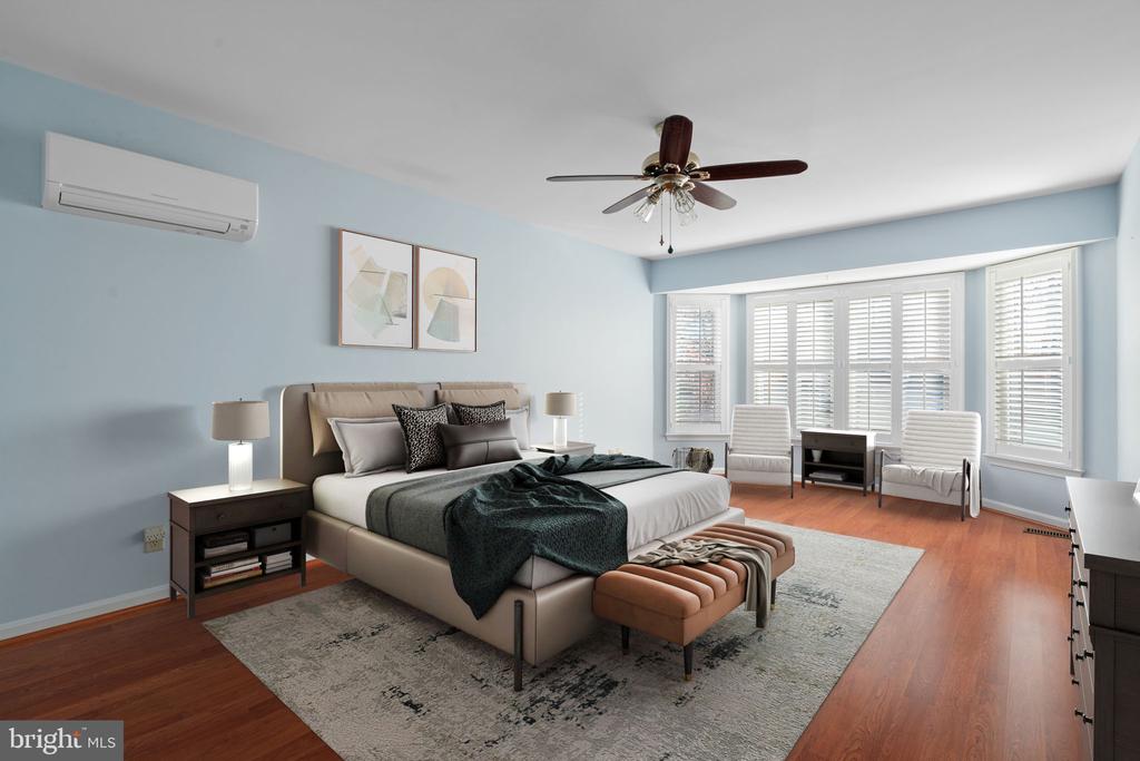 203 Crows Nest Cv