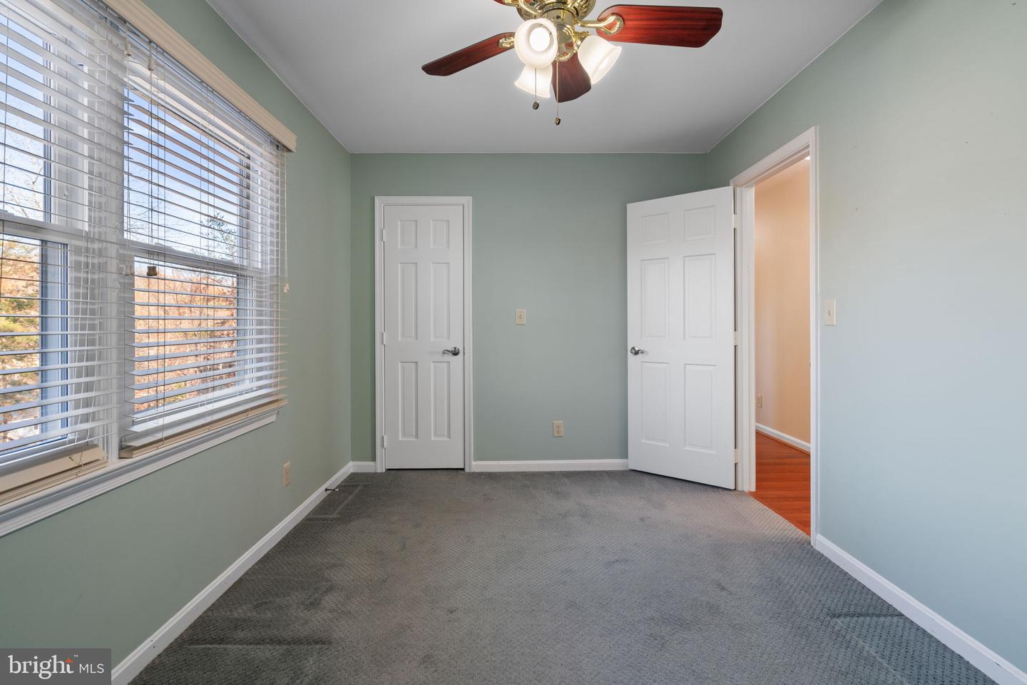 203 Crows Nest Cv