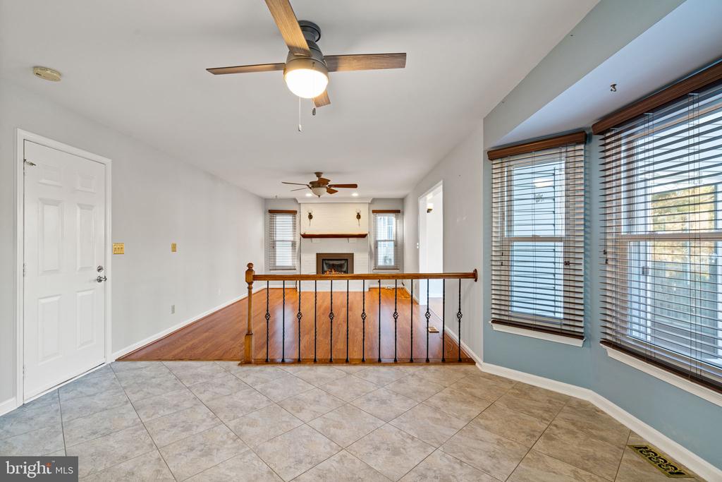 203 Crows Nest Cv