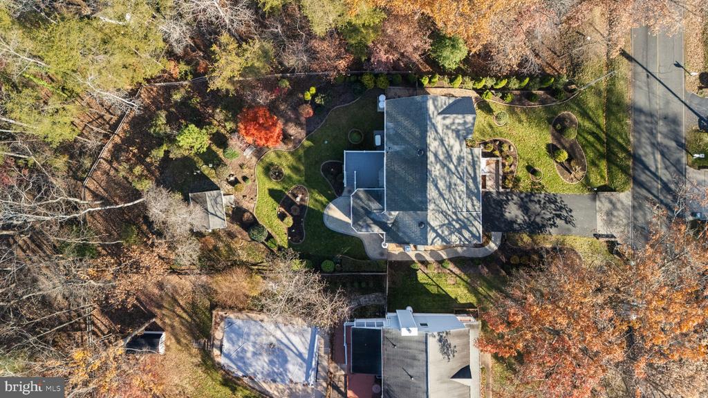 203 Crows Nest Cv
