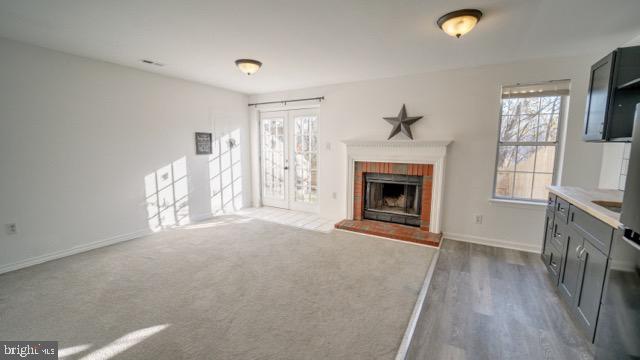 301 KNOLLWOOD COURT