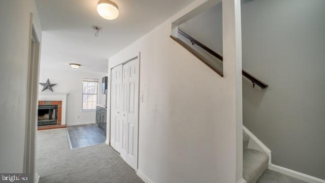 301 KNOLLWOOD COURT