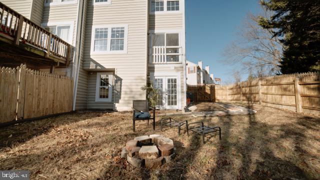301 KNOLLWOOD COURT