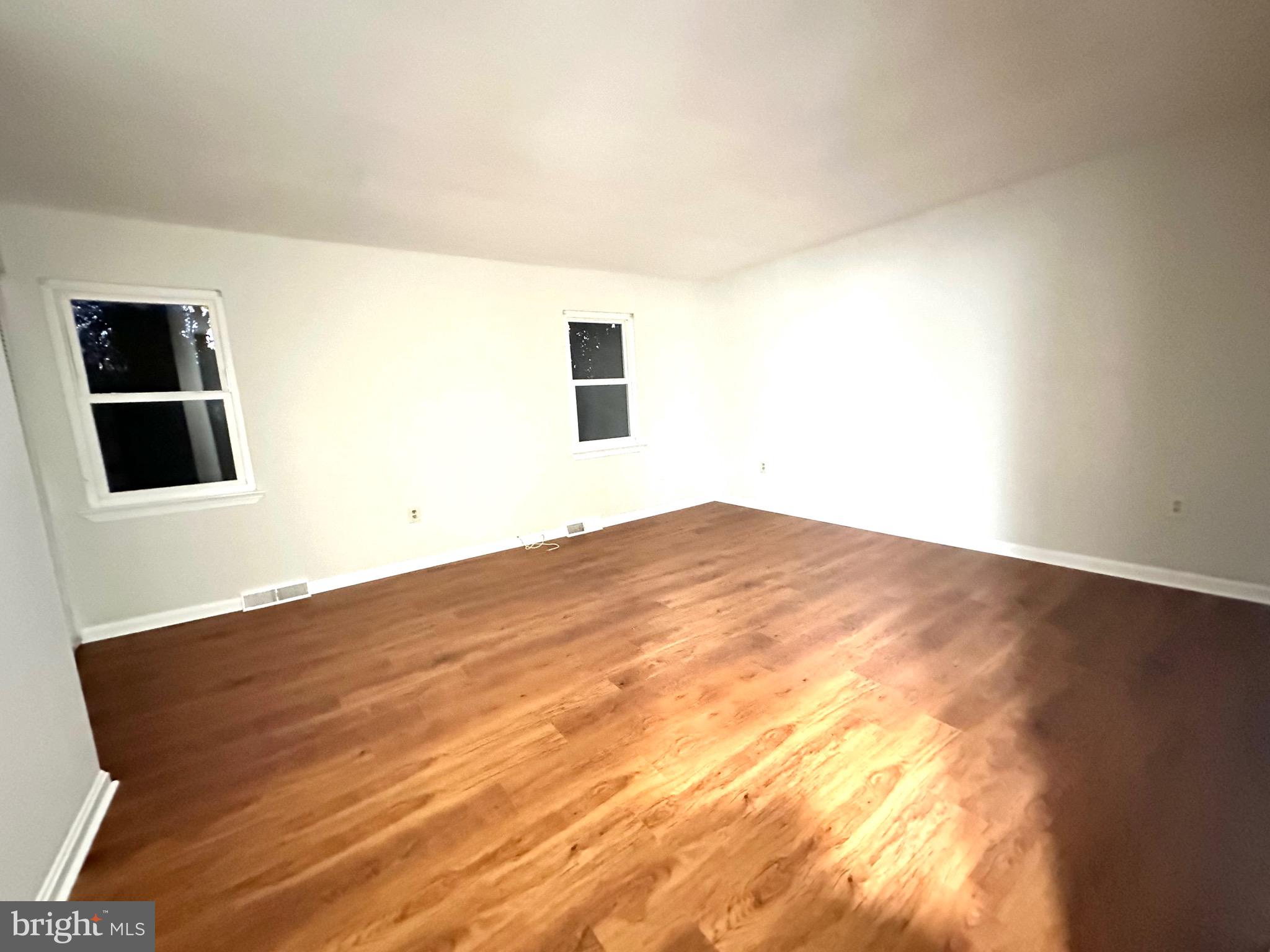 1101 THOMAS JEFFERSON PLACE