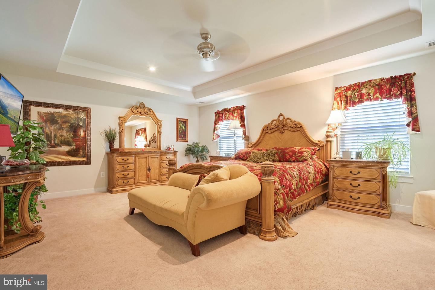 103 ELMSLEY LN