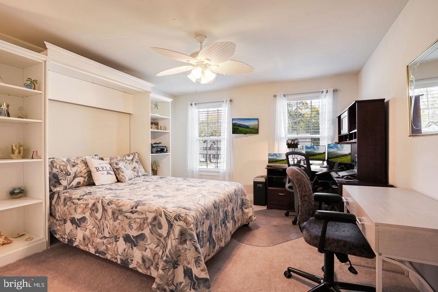 103 ELMSLEY LN