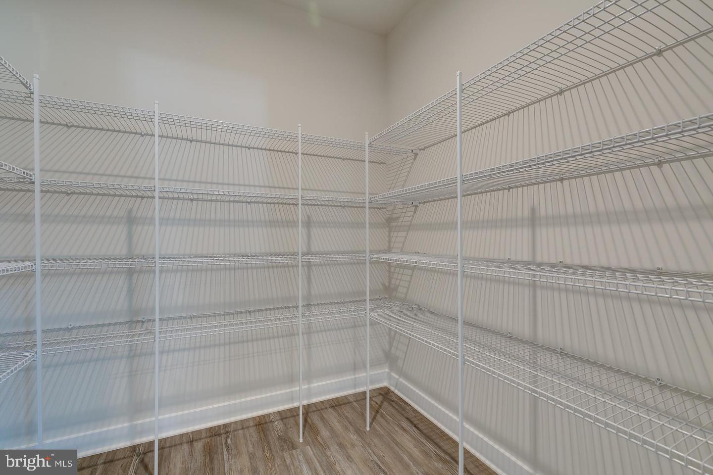 103 ELMSLEY LN