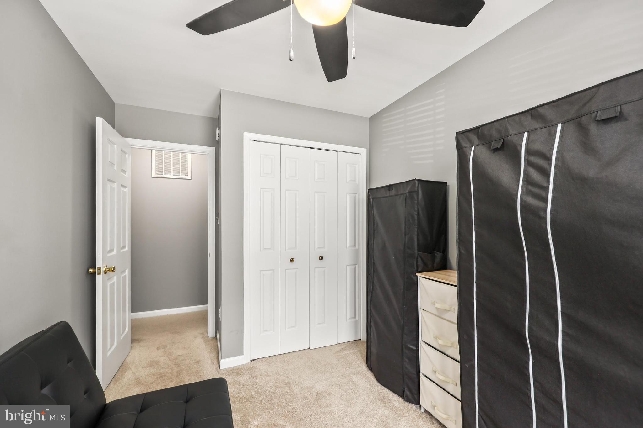 36 Dorothy Ln