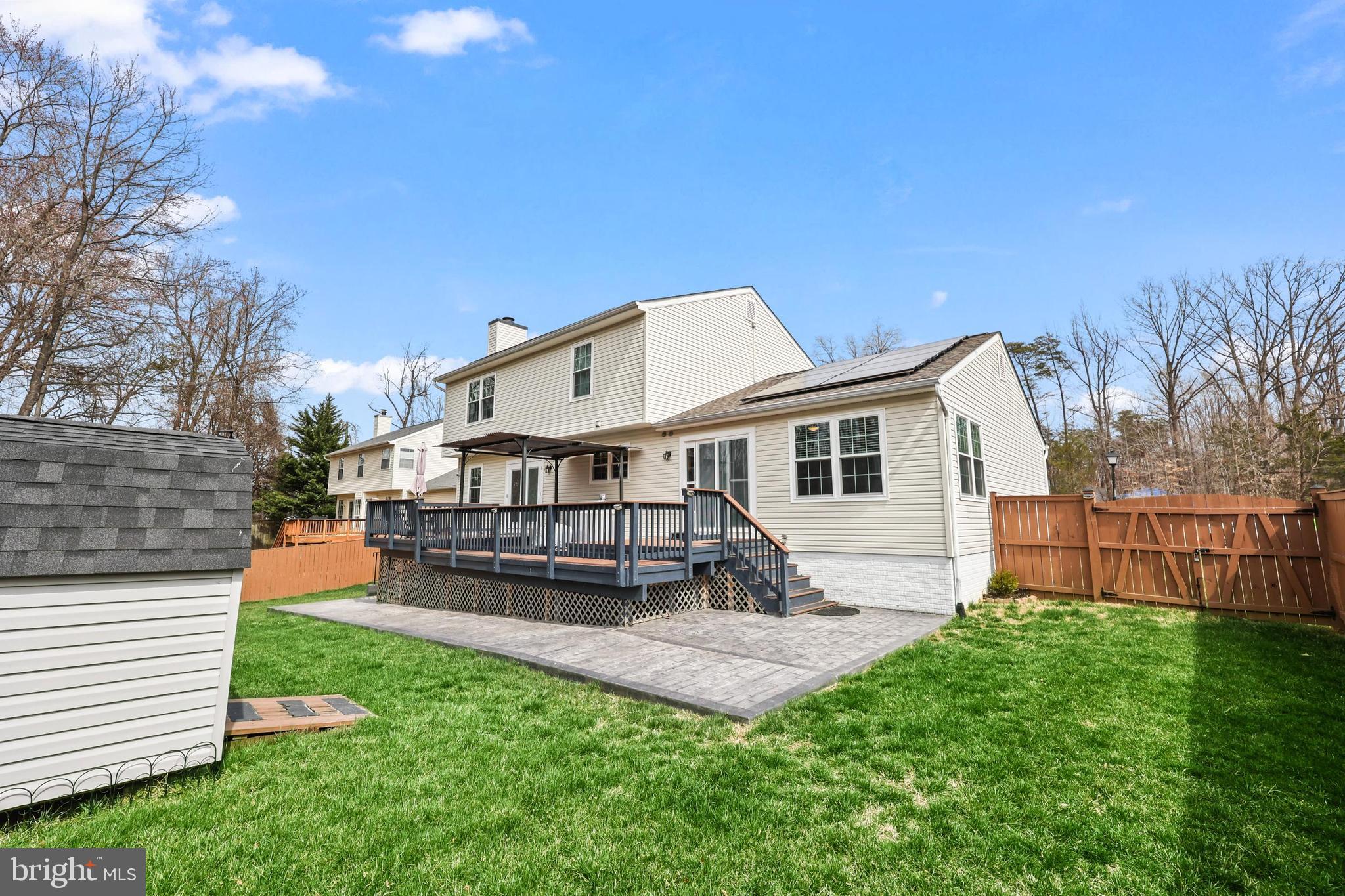 36 Dorothy Ln