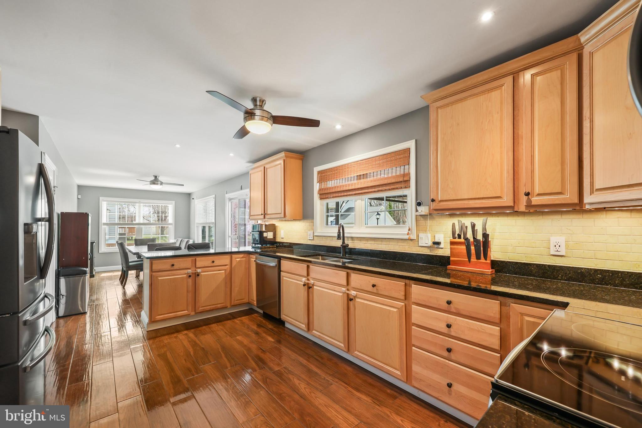 36 Dorothy Ln
