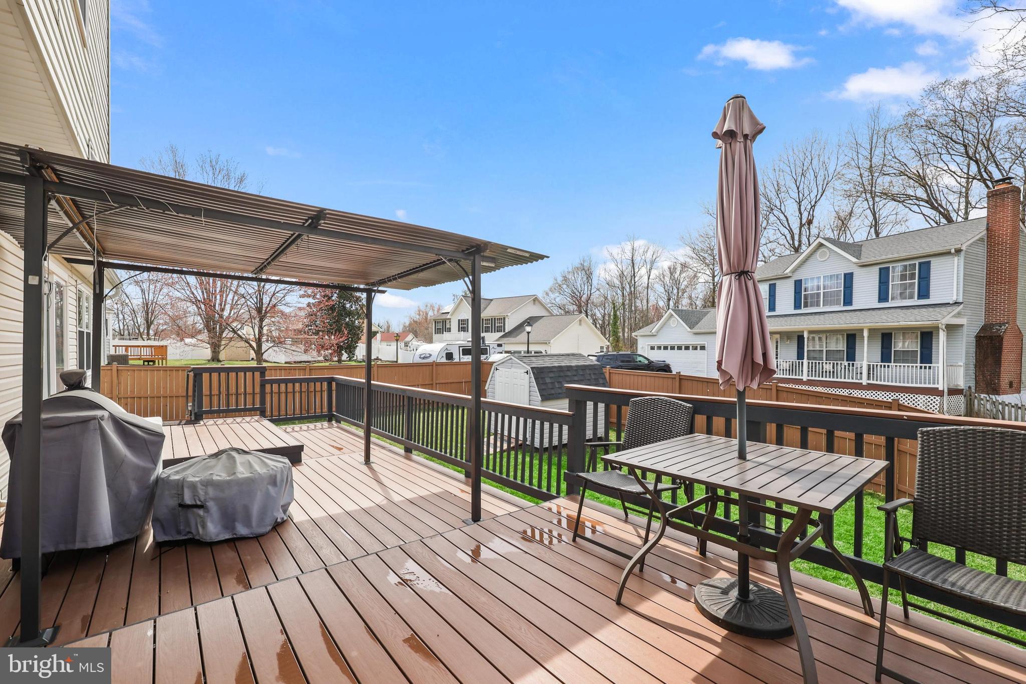 36 Dorothy Ln