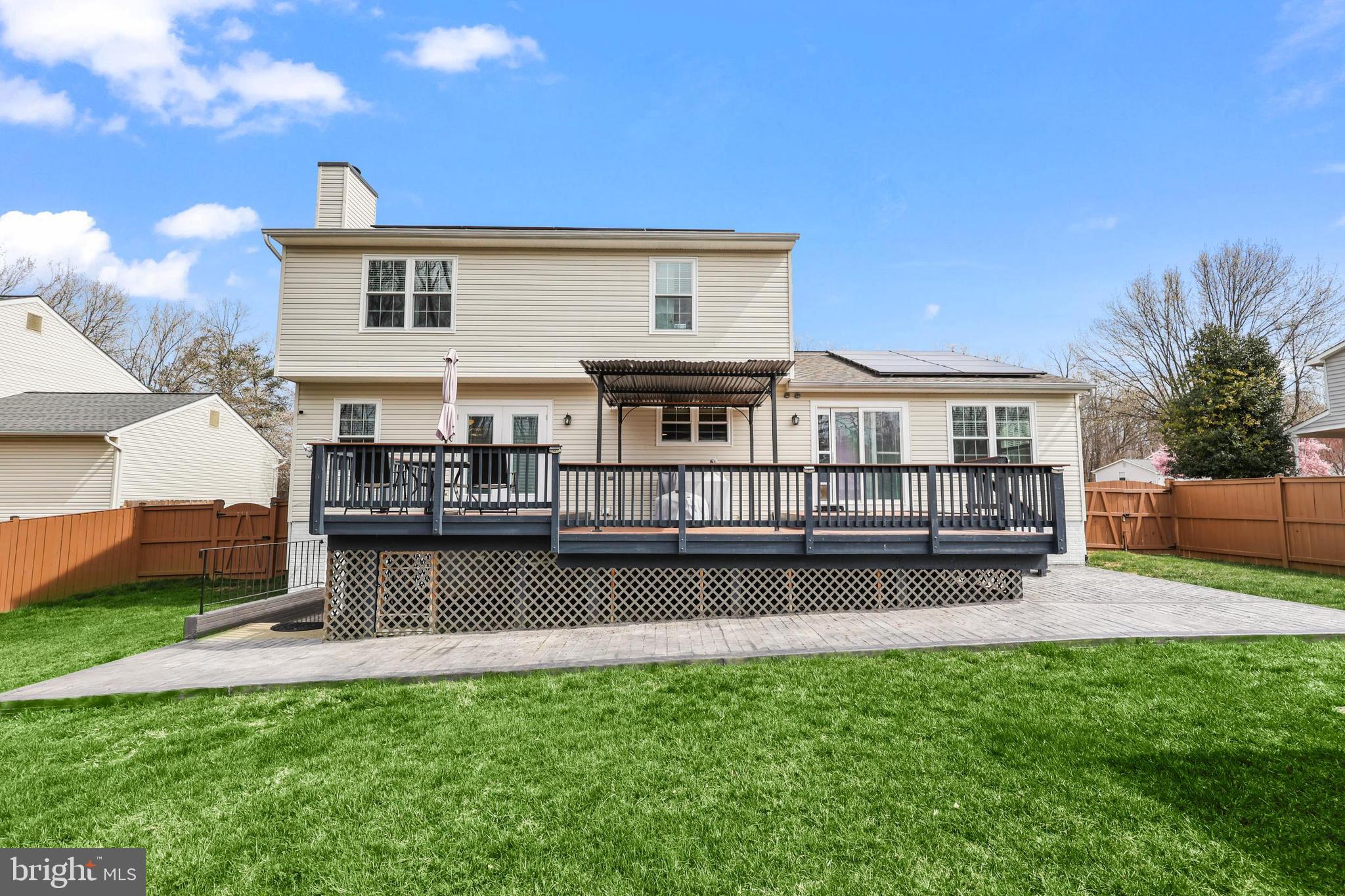 36 Dorothy Ln