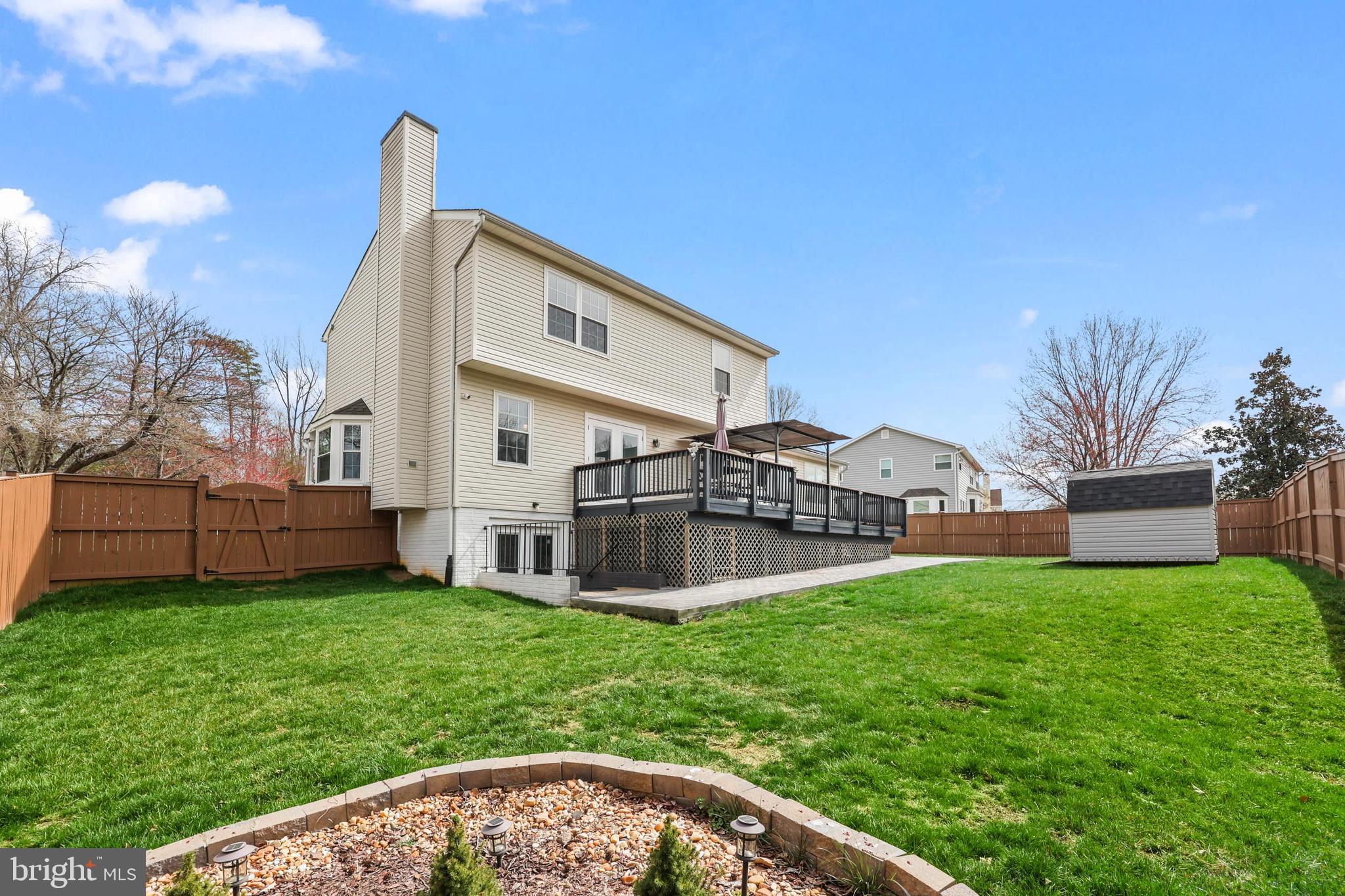 36 Dorothy Ln