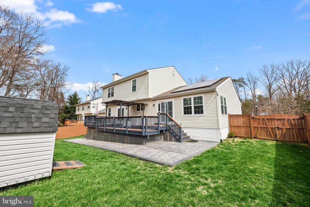 36 Dorothy Ln