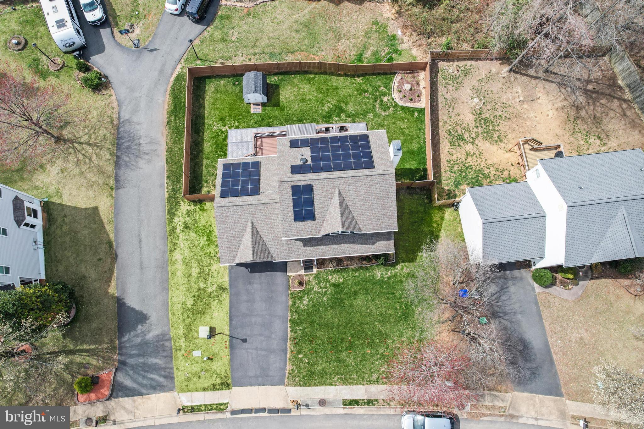 36 Dorothy Ln