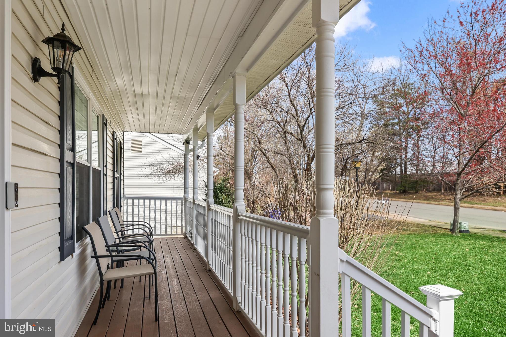 36 Dorothy Ln