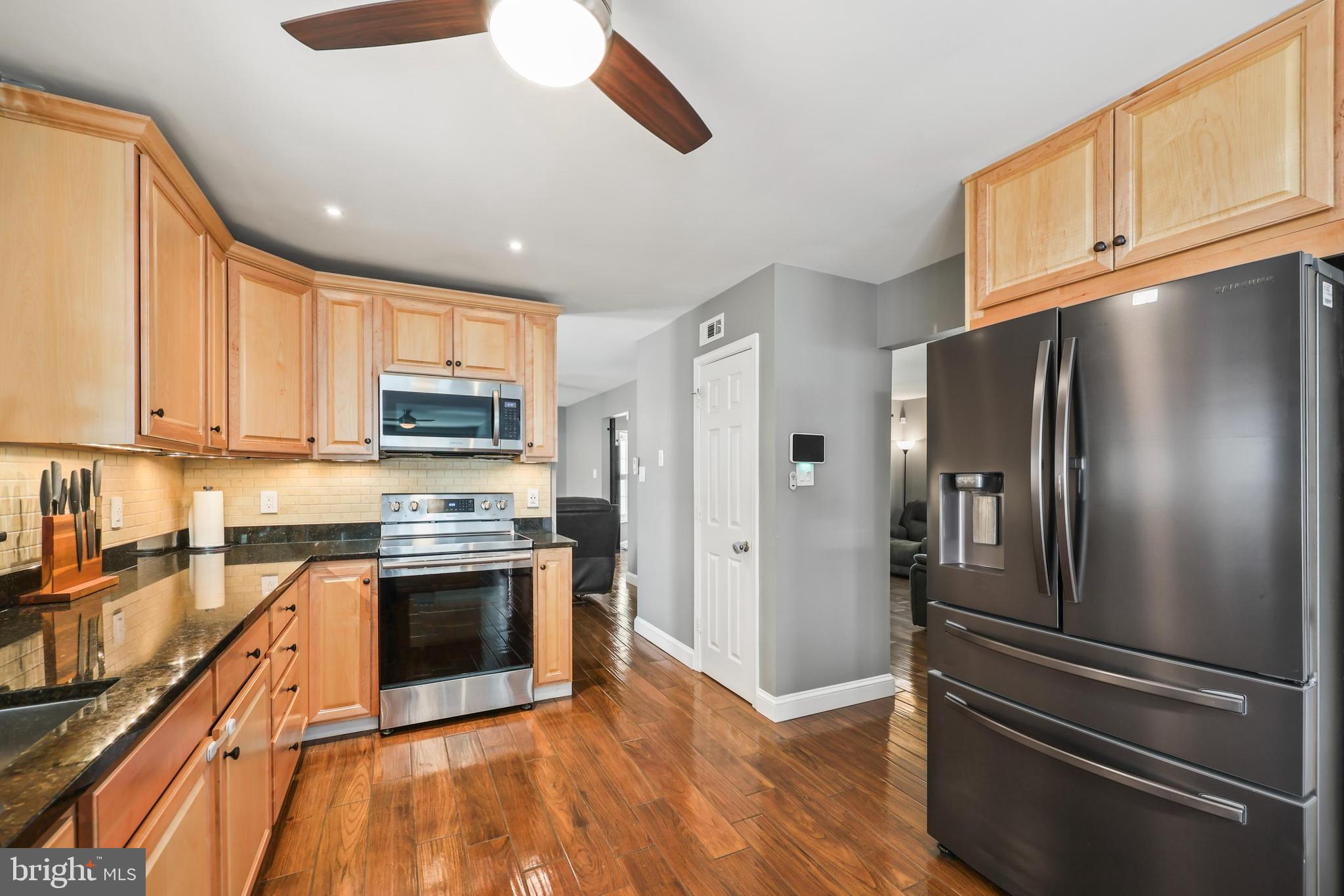 36 Dorothy Ln